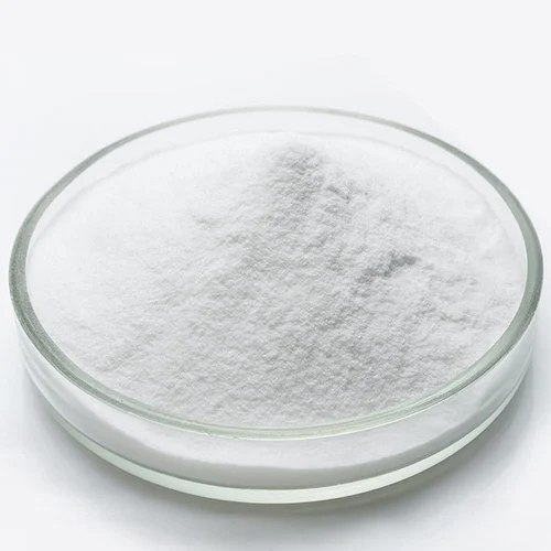 Hydroxyethyl Cellulose Hec