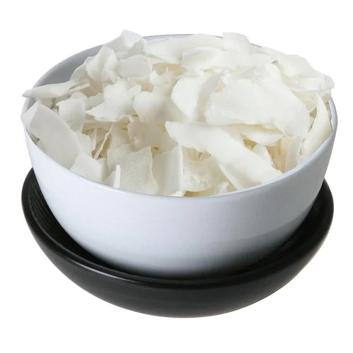 Coco Mono Ethanolamide