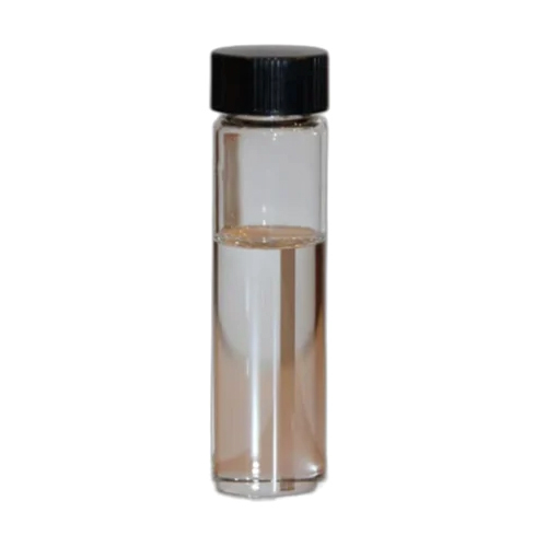 1 3 Butylene Glycol