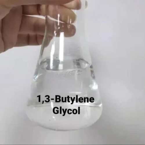Butylene Glycol