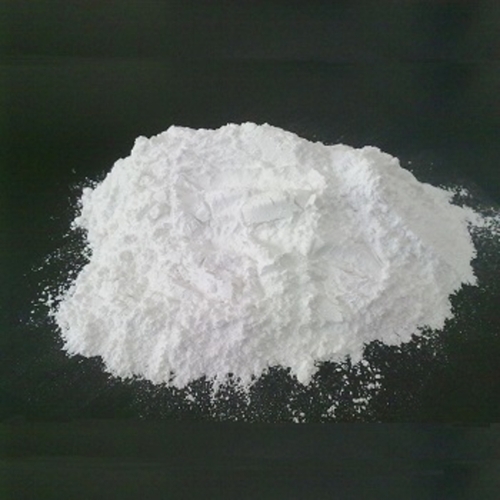 Tetra Sodium phosphate