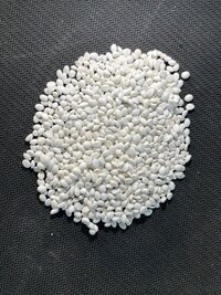 Compostica  BC 200 : BIO FILLER MASTER BATCH