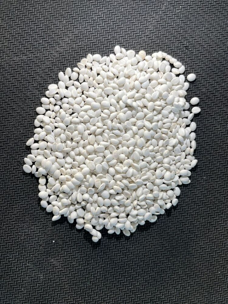 Compostica  BC 200 : BIO FILLER MASTER BATCH