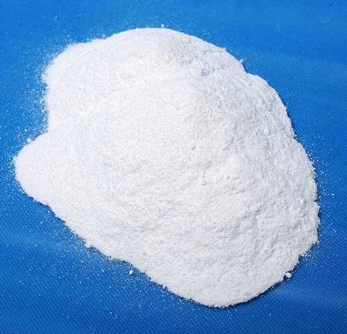 Soda Ash Light