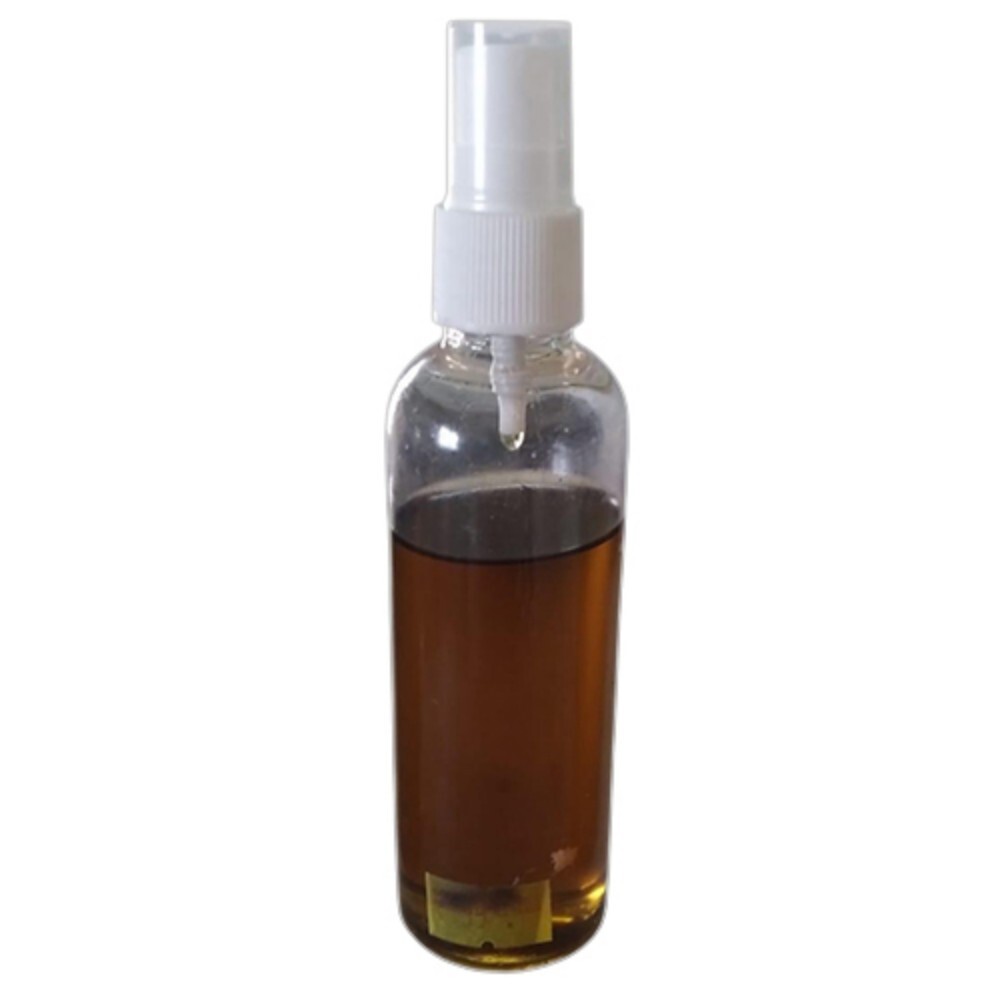 Cas No.-109-16-0 Triethylene Glycol Dimethacrylate - Application: Industrial
