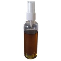 Cas No.-109-16-0 Triethylene Glycol Dimethacrylate - Application: Industrial