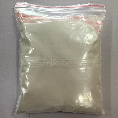 Cas No.-27503-81-7 Phenylbenzimidazole Sulfonic Acid - Application: Industrial