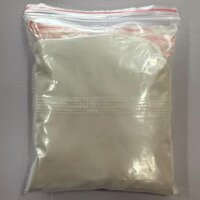 Cas No.-27503-81-7 Phenylbenzimidazole Sulfonic Acid - Application: Industrial