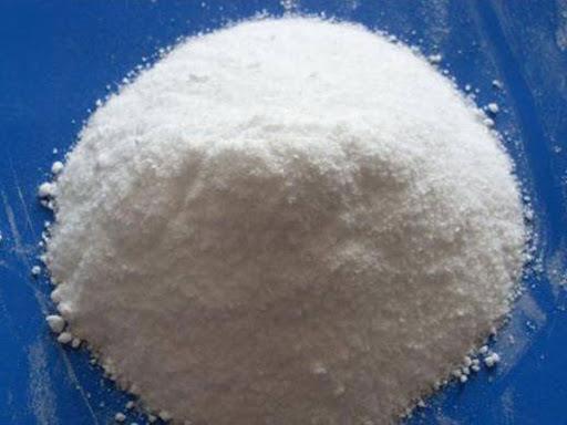 Sodium Hexametaphosphate Powder