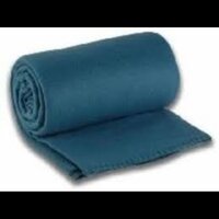 Airline Soft Blanket - Age Group: Babies