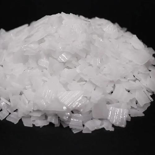 Caustic Soda