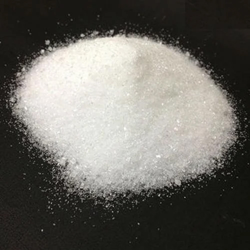 Powder Oxalic Acid - Density: 1.9 Gram Per Cubic Centimeter(G/Cm3)