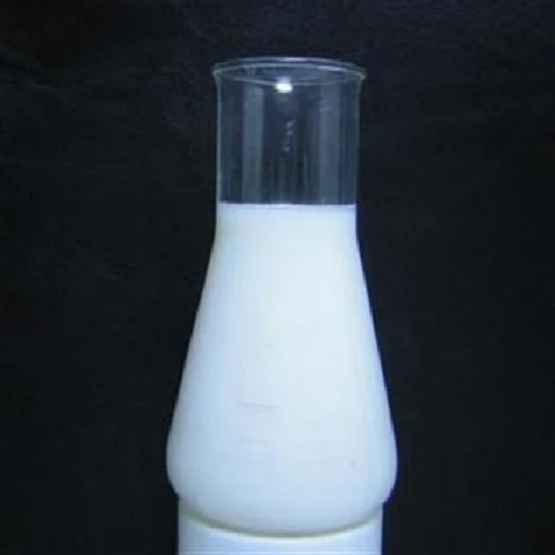 Liquid Thickener Gel - Purity: 80-99%