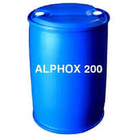 Emulsifier Alphox 200 - Grade: Industrial Grade