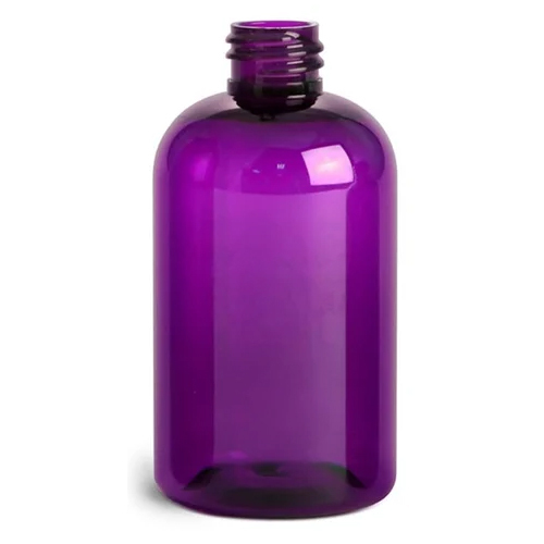 Industrial Grade Sodium Sulfite