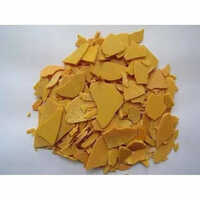 Sodium Sulphide Flakes