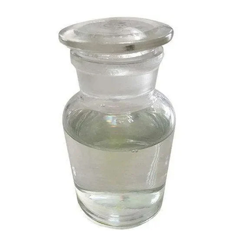 Liquid Ethyl Acetate