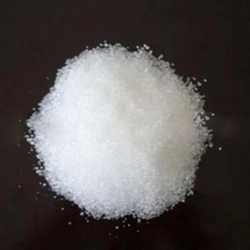 Thio Urea Powder - Grade: Industrial Grade