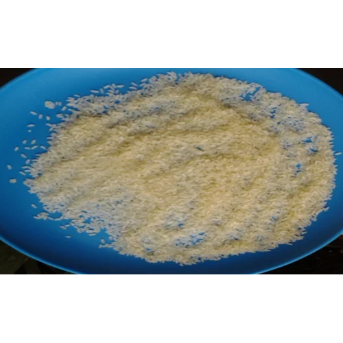 Cationic Softener Flakes - Ph Level: 5.0-6.0