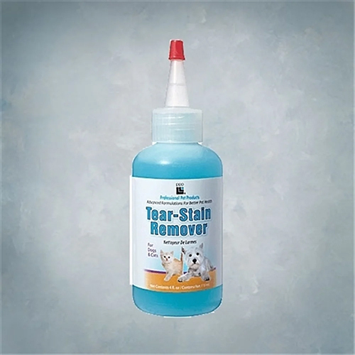 Tear Stain Remover - Grade: Chemical Grade