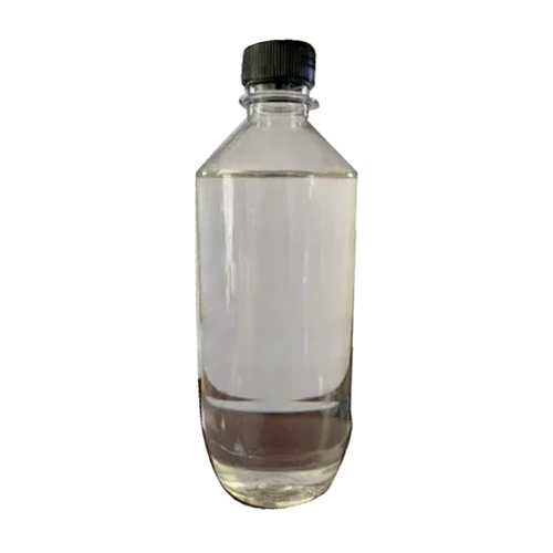 Light Liquid Paraffin