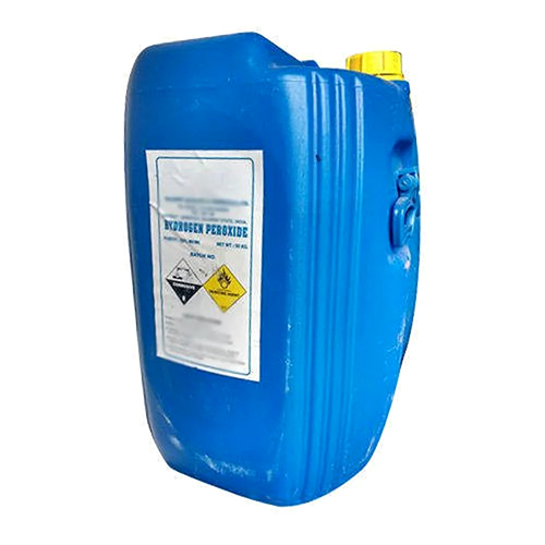 Aditya Birla Hydrogen Peroxide