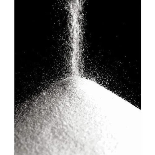 Titanium Dioxide Anatese - Density: 4.23 Gram Per Cubic Centimeter(G/Cm3)