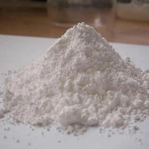 Rutile Grade Titanium Dioxide - Application: Industrial