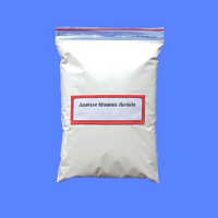 Anatase Titanium Dioxide - Density: 4.23 Gram Per Cubic Centimeter(g/cm3)