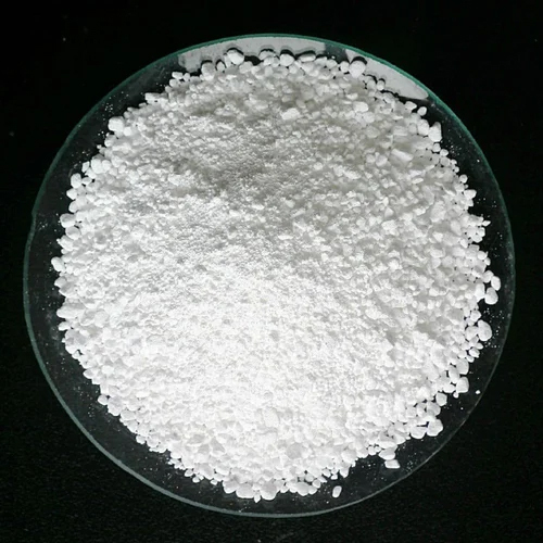 99% Zinc Oxide Powder - Boiling Point: 2