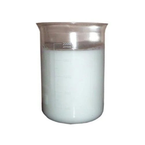 Laboratory Defoamer Liquid - Purity: 80-99%