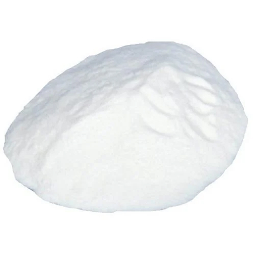 Bleaching Powder