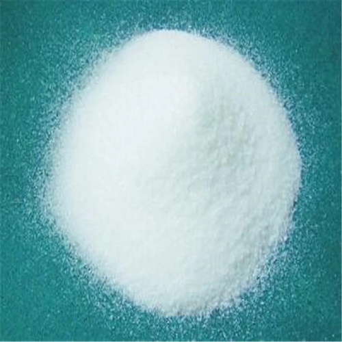 Calcium Carbonate Powder