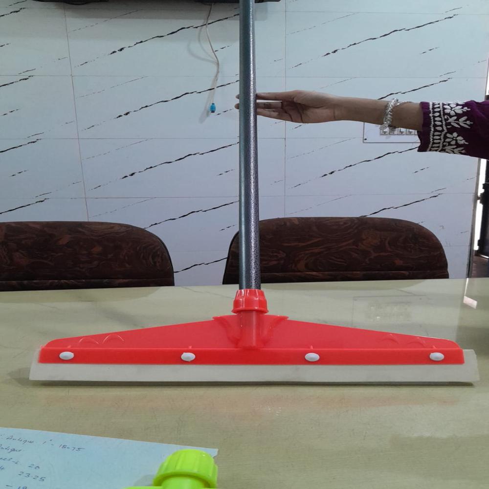 16"plastic Frame