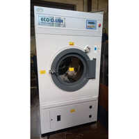 High Quality Tumble Dryer