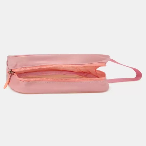 Modern Wash Bag