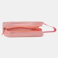 Modern Wash Bag