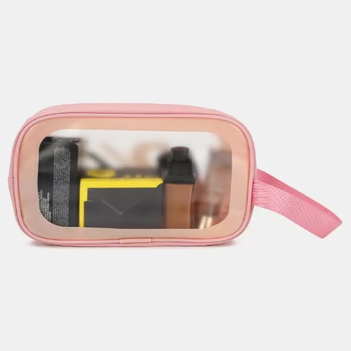 Modern Wash Bag