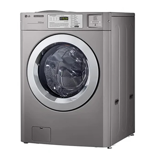 Horizontal Washing Machine - Capacity: 100 Kg