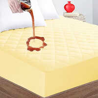 Waterproof Matress Protector
