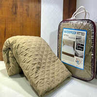 Comfortable Matress Protector