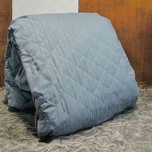 Comfortable Waterproof King Size Mattress Protector