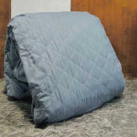 Comfortable Matress Protector