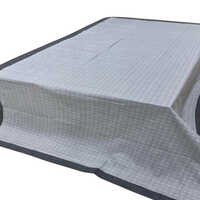 Premium Pure Cotton Topsheet