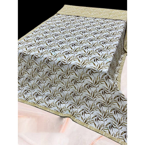 Cotton Dohar