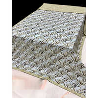 Printed Cotton Dohar