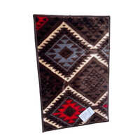 Antiskid Door Mats