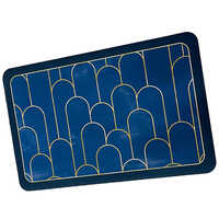 Water Absorber Door Mats