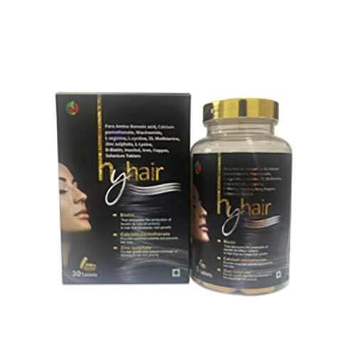 Collagen Supplement For Skin And Hair - Best Before: 24 Months