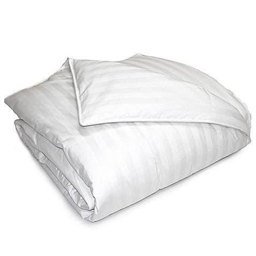 Comforter For Hotel
